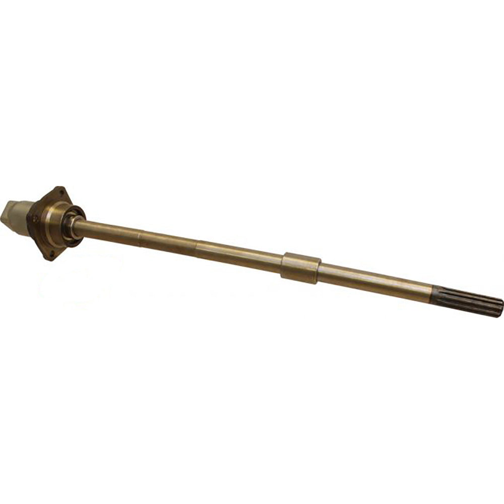 310084 PTO Output Shaft Conversion Kit