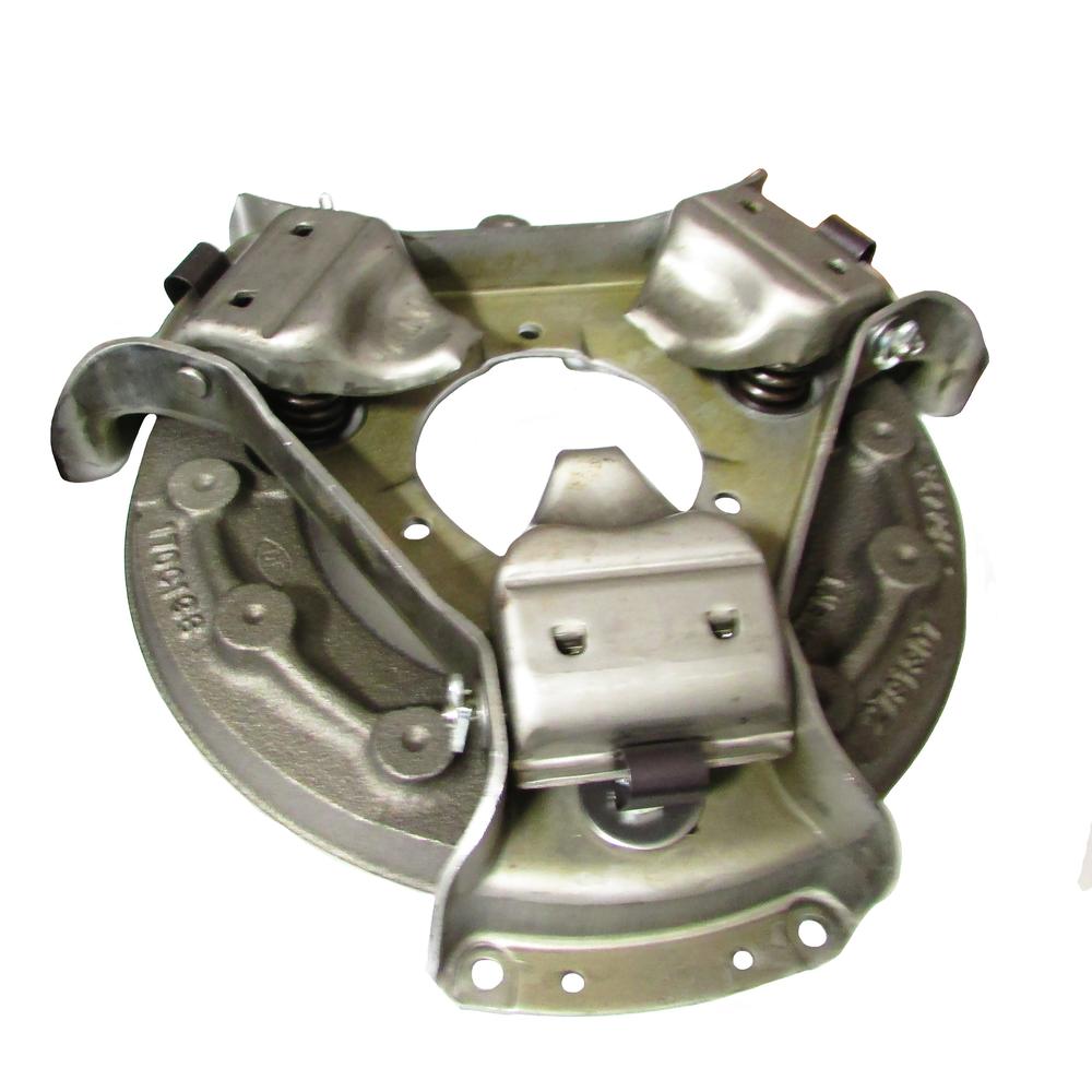 AT18416 Pressure Plate