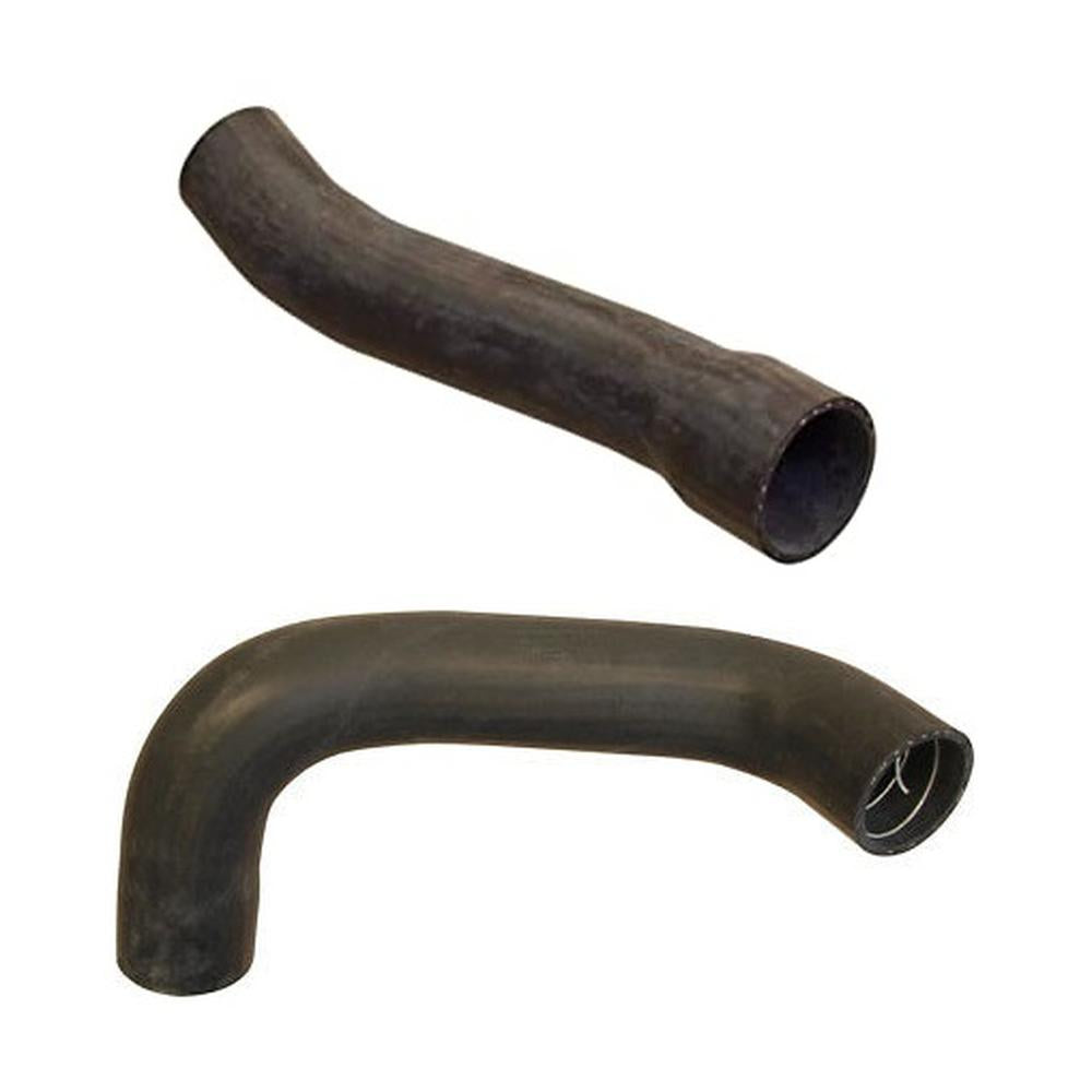 R52426 Radiator Hose Set – Fits John Deere