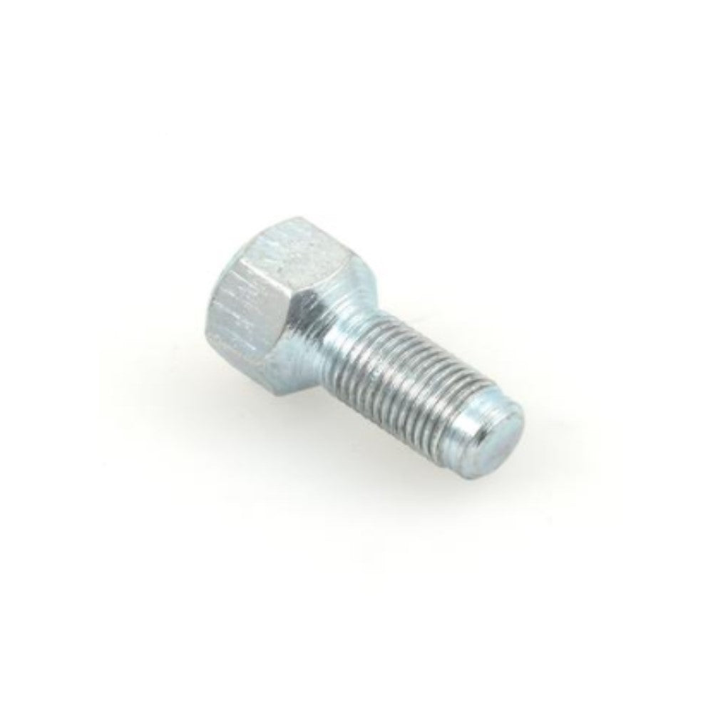 70207503 Wheel Stud – Fits Allis Chalmers