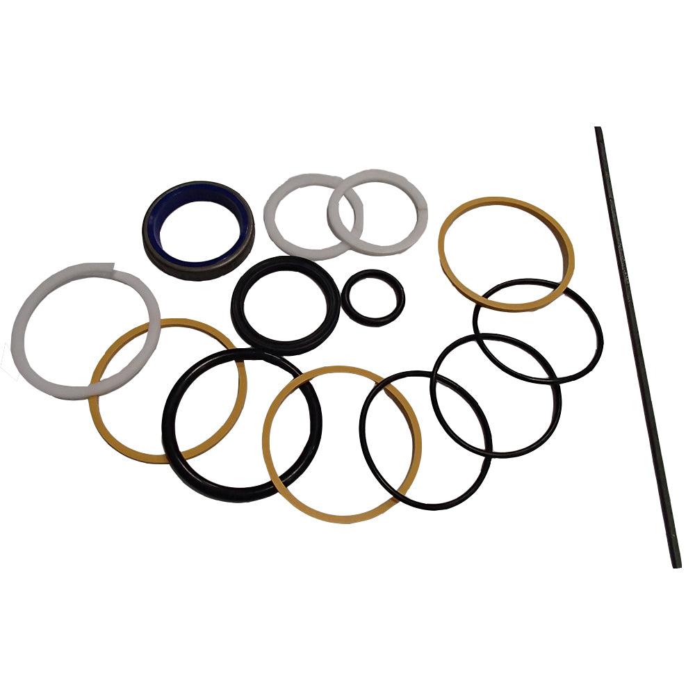 471270R95 Cylinder Seal Repair Kit – Fits International Harvester – additional image 2