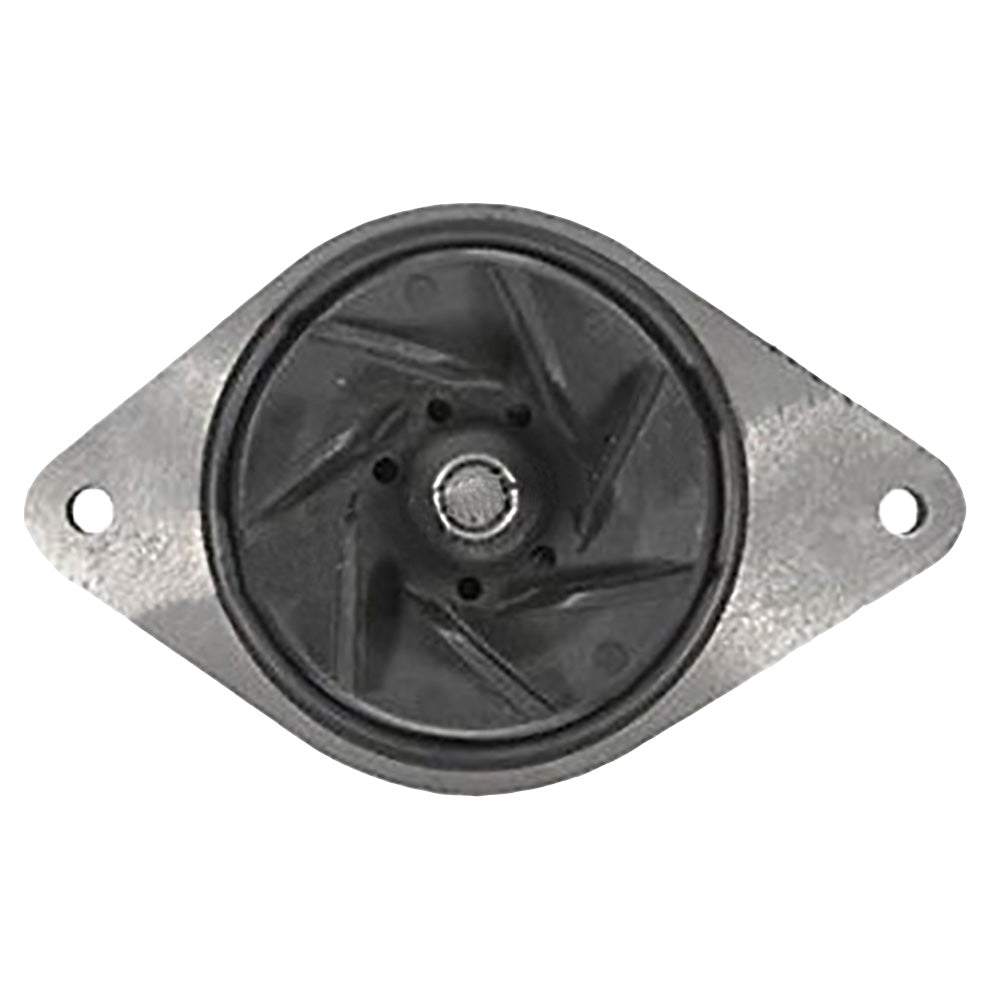 4891252 Water Pump – additional image 4