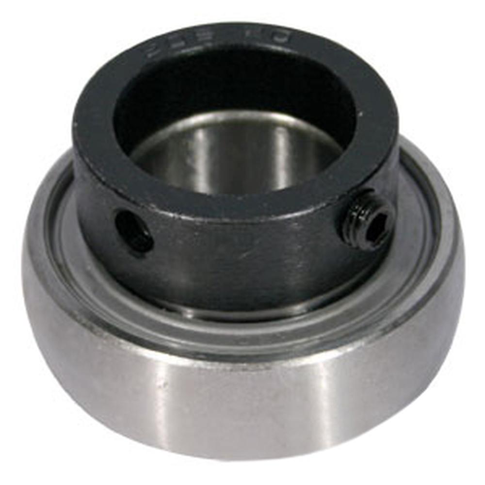 160796C91 Insert Bearing with Locking Collar – additional image 5