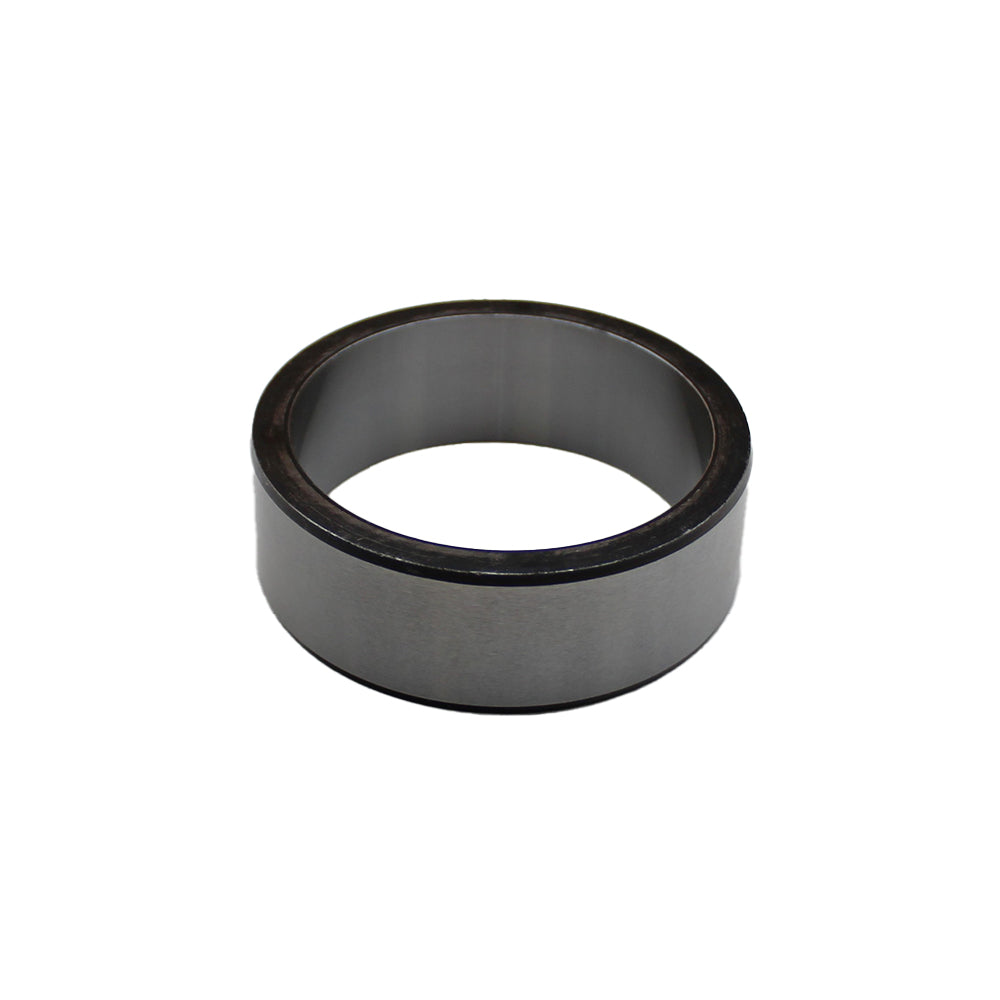 D33635 Bushing C-Frame Mounting