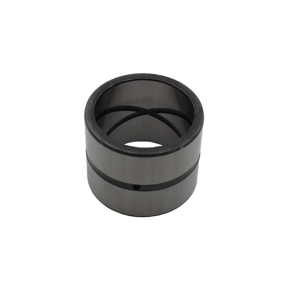 205-70-73180 Bushing – Fits Komatsu