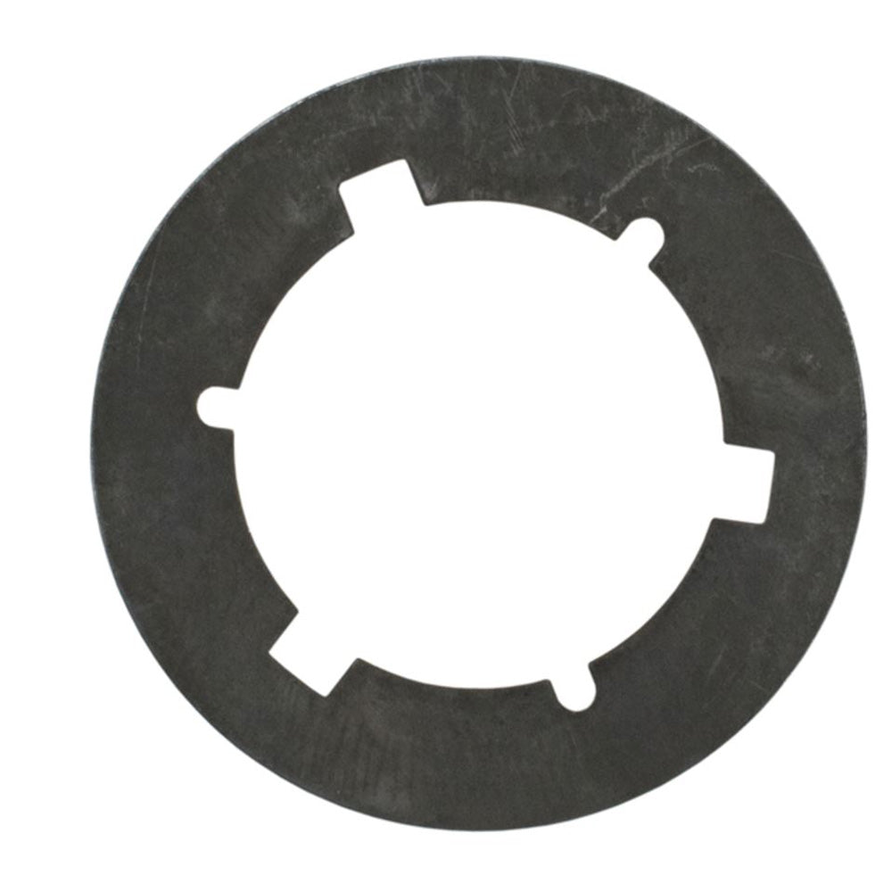 E1657 Steel PTO Disc – additional image 3
