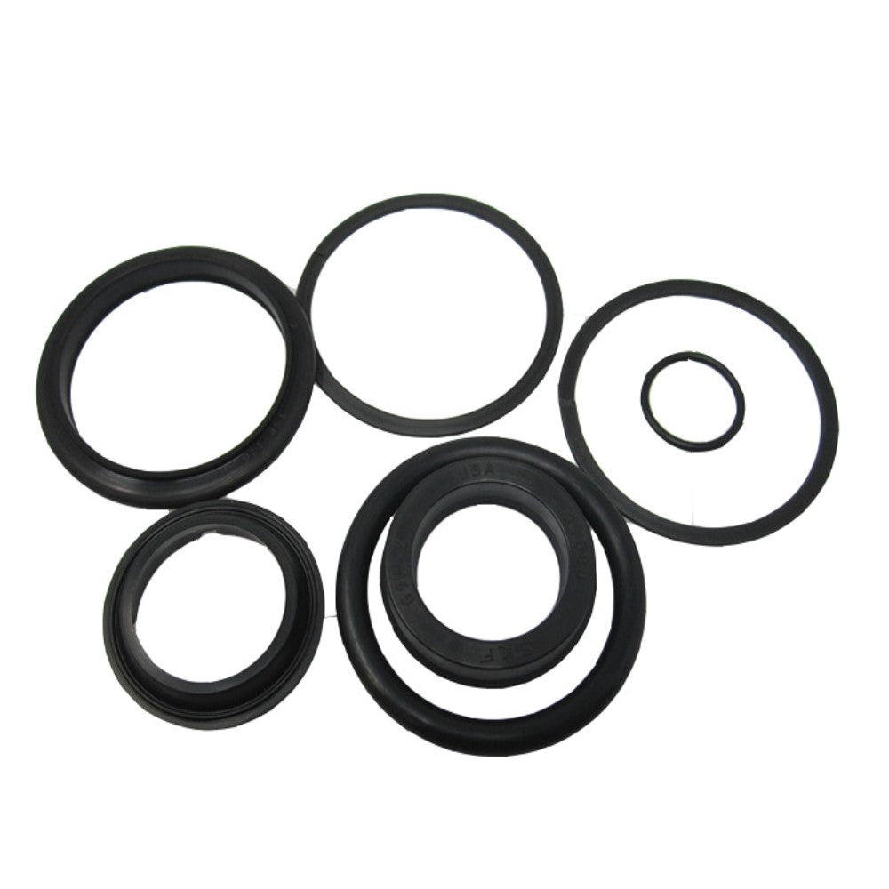 2900156 Hydraulic Cylinder Seal Repair Kit – Fits JLG