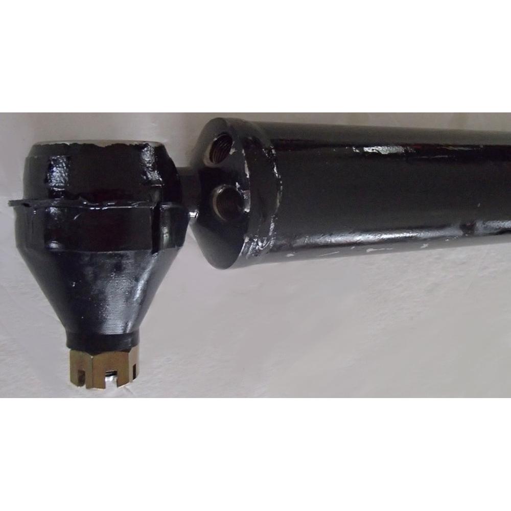 0011403U91 Left-Hand Steering Cylinder – Fits Massey Ferguson – additional image 2