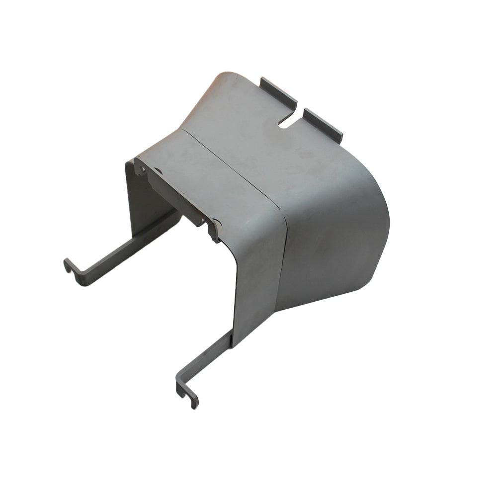 55403DA PTO Shield – Fits International Harvester – additional image 3