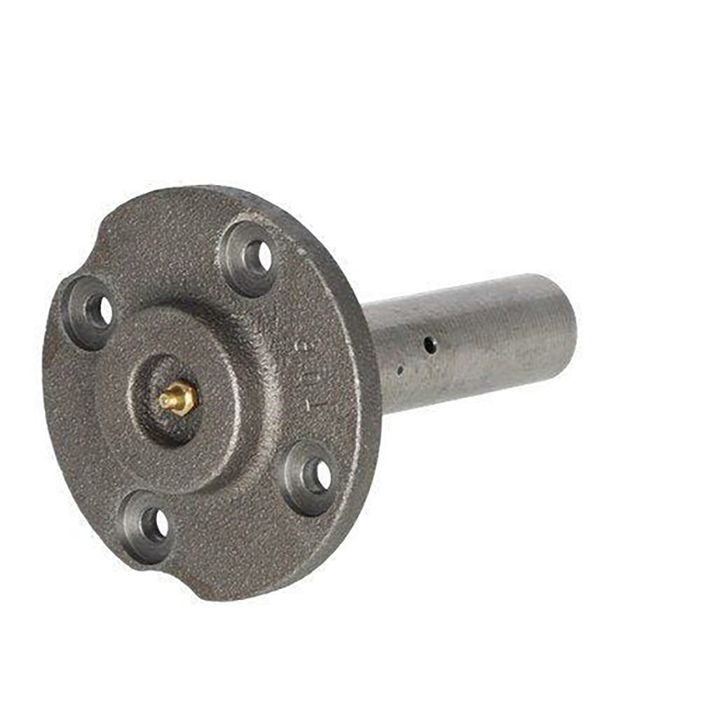 D124607 Cluster Sprocket Pin – Fits Case / International Harvester – additional image 2