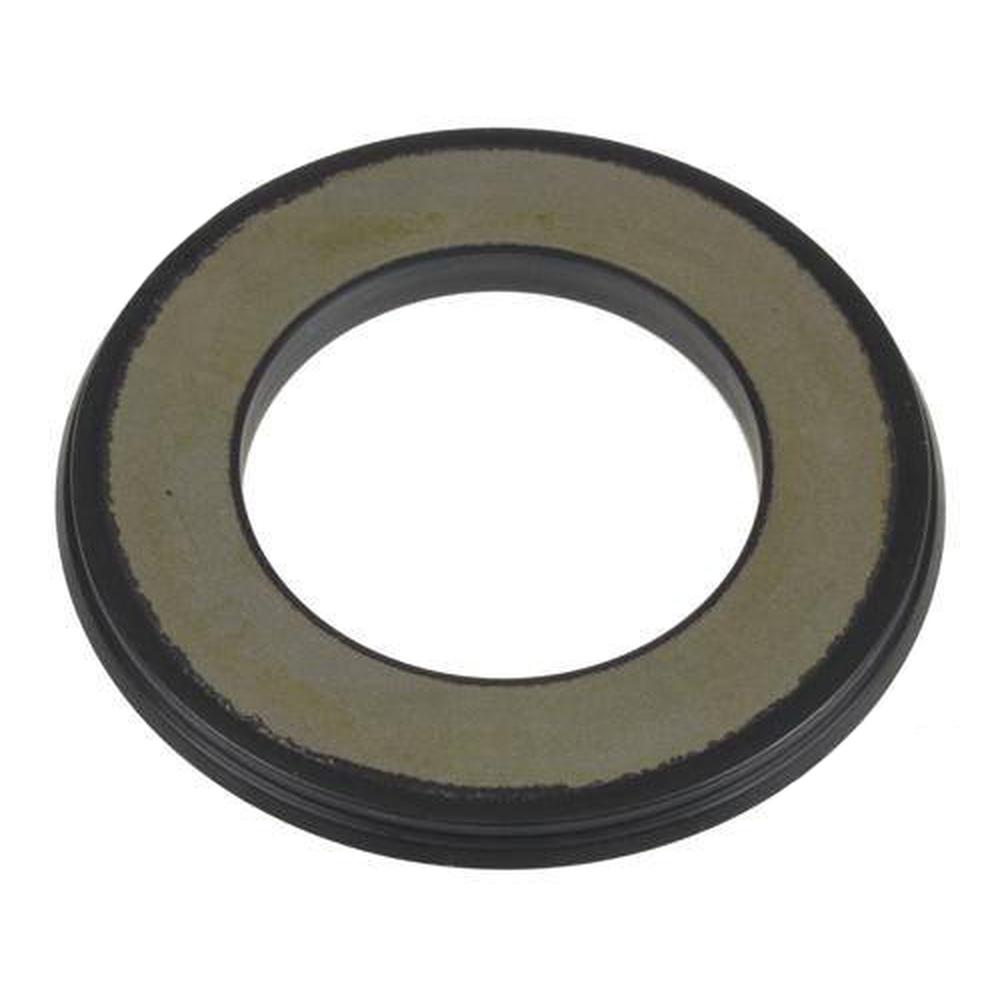 180008M1 Seal (Lip Type) – Fits Massey Ferguson