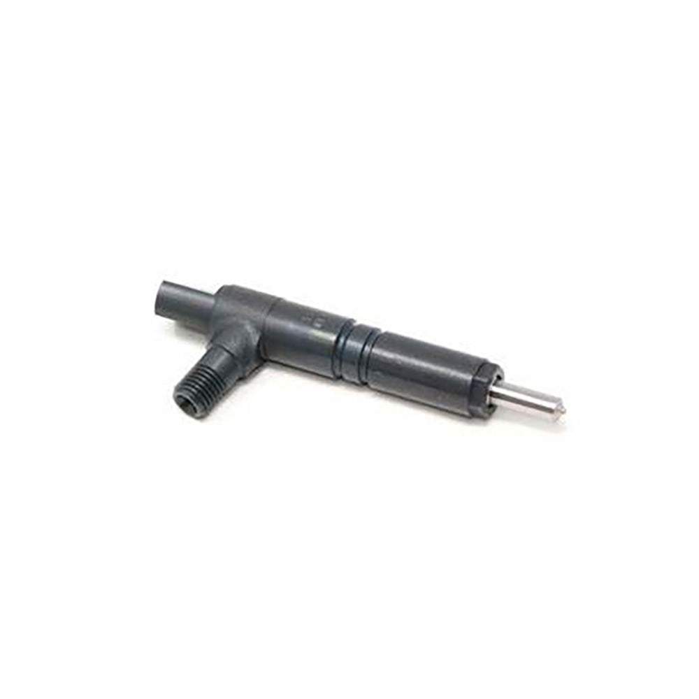 FSJ10-0075 Fuel Injector – Fits Bobcat