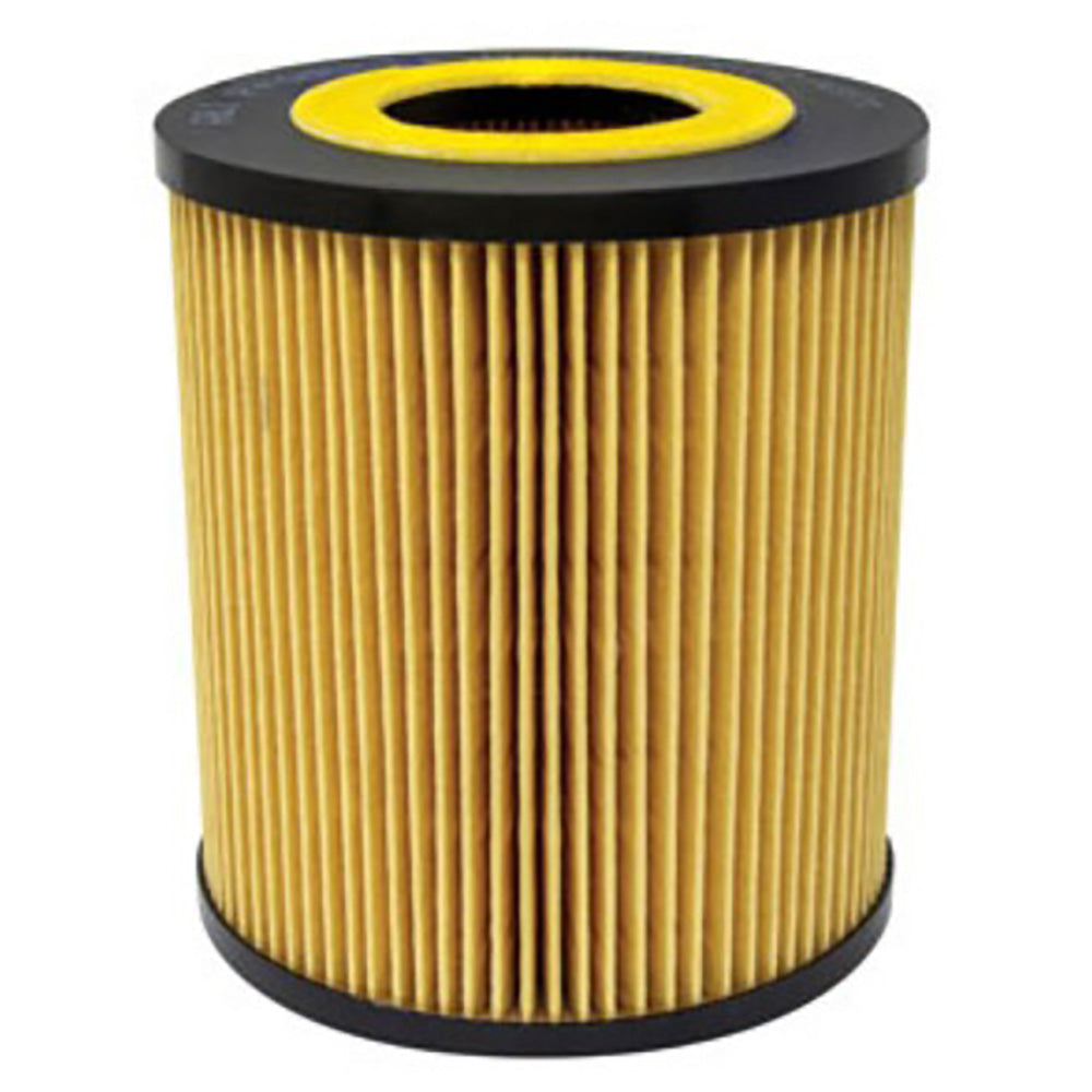 1P9377 Oil Filter – Fits John Deere