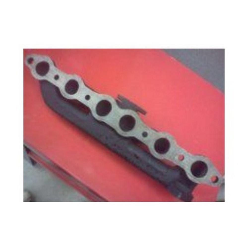 1109-9911wg Manifold – additional image 7