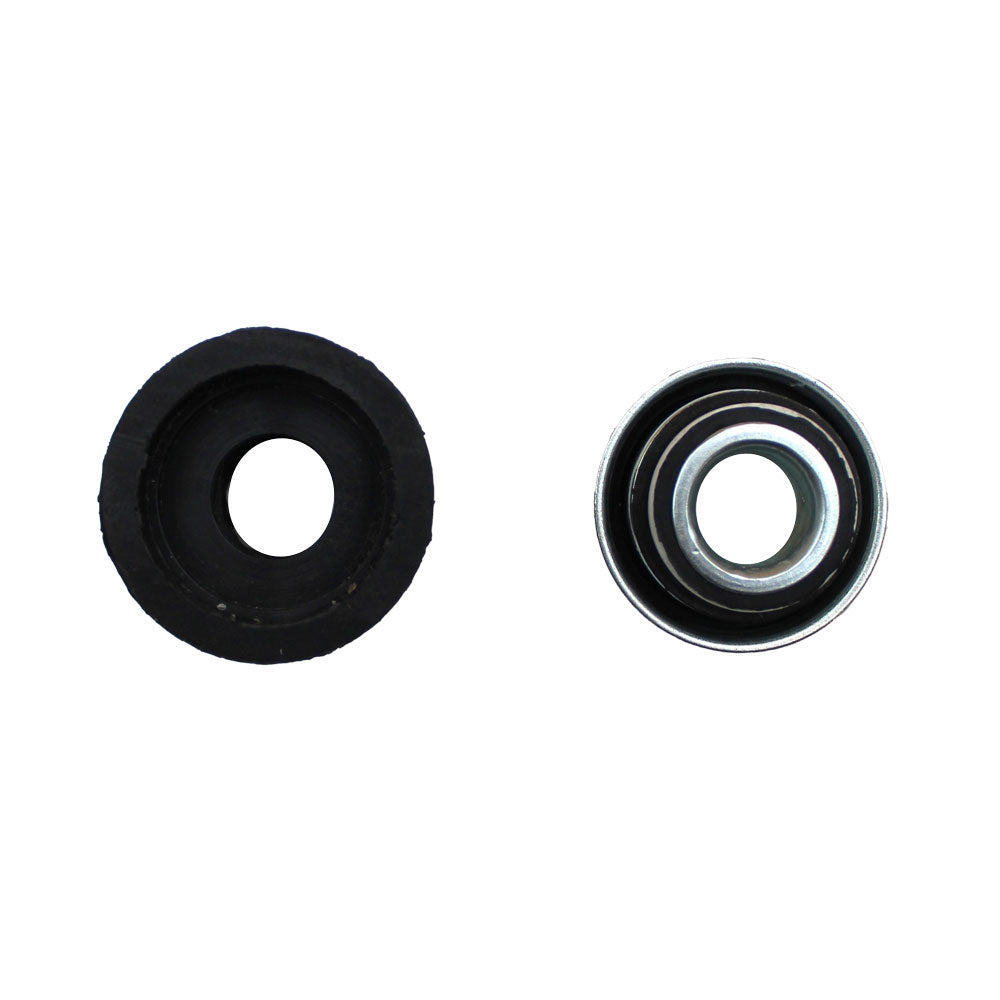 AR101549 Water Pump Seal Repair Kit – Fits John Deere – additional image 5