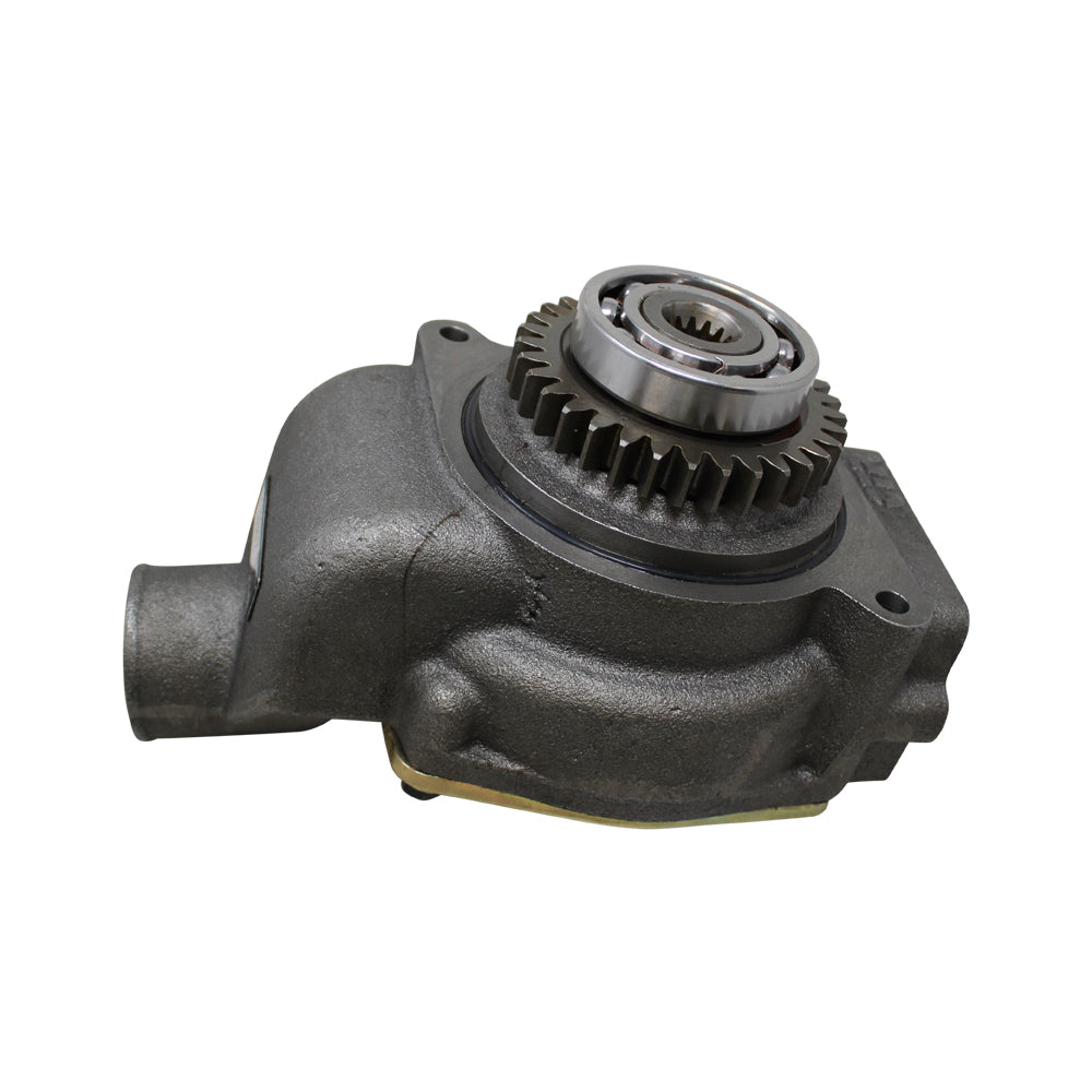 1727763 Water Pump – Fits Caterpillar – additional image 7