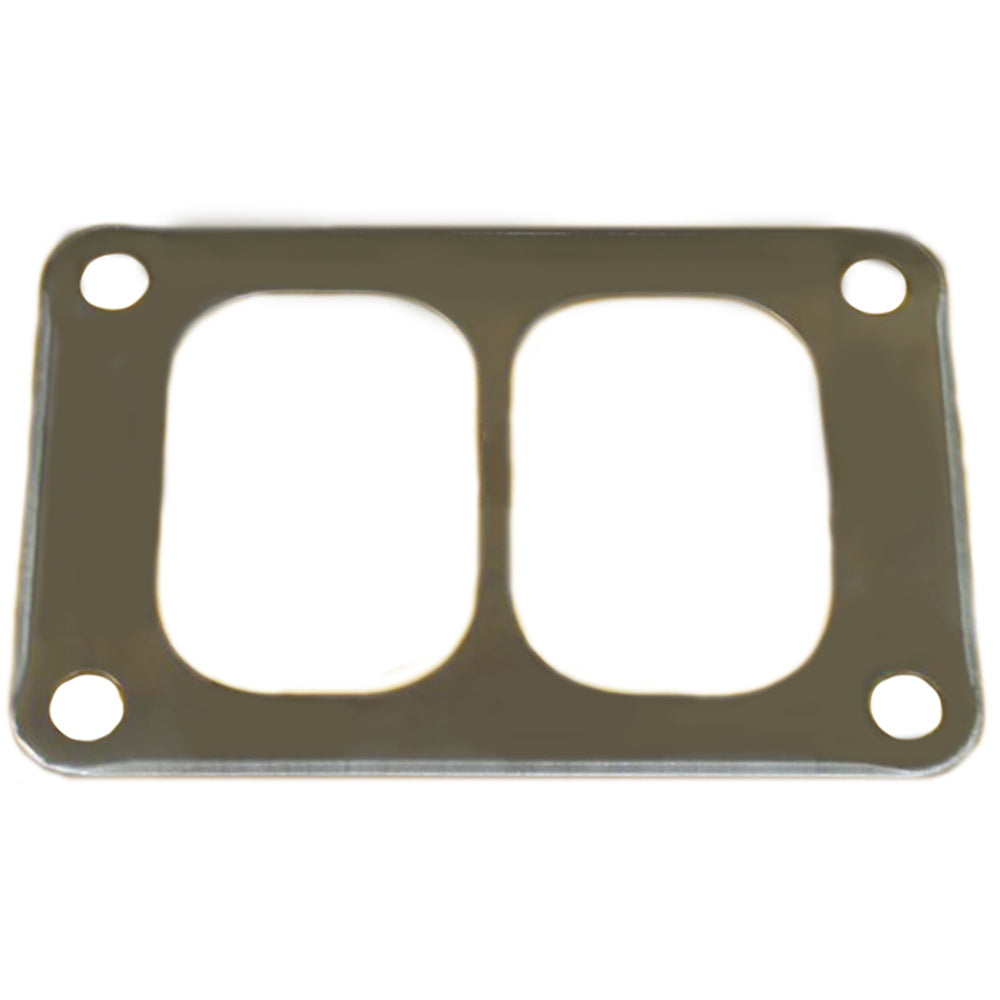 1S4295-TURBOGSKTKIT-KIT Turbocharger Mounting Gasket – Fits Caterpillar