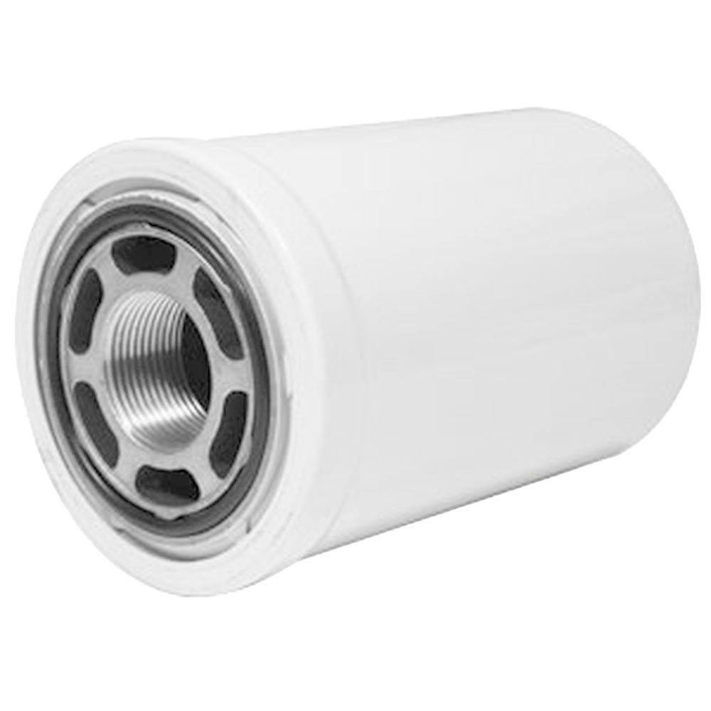 32905501 Hydraulic Filter - Spin On – Fits JCB