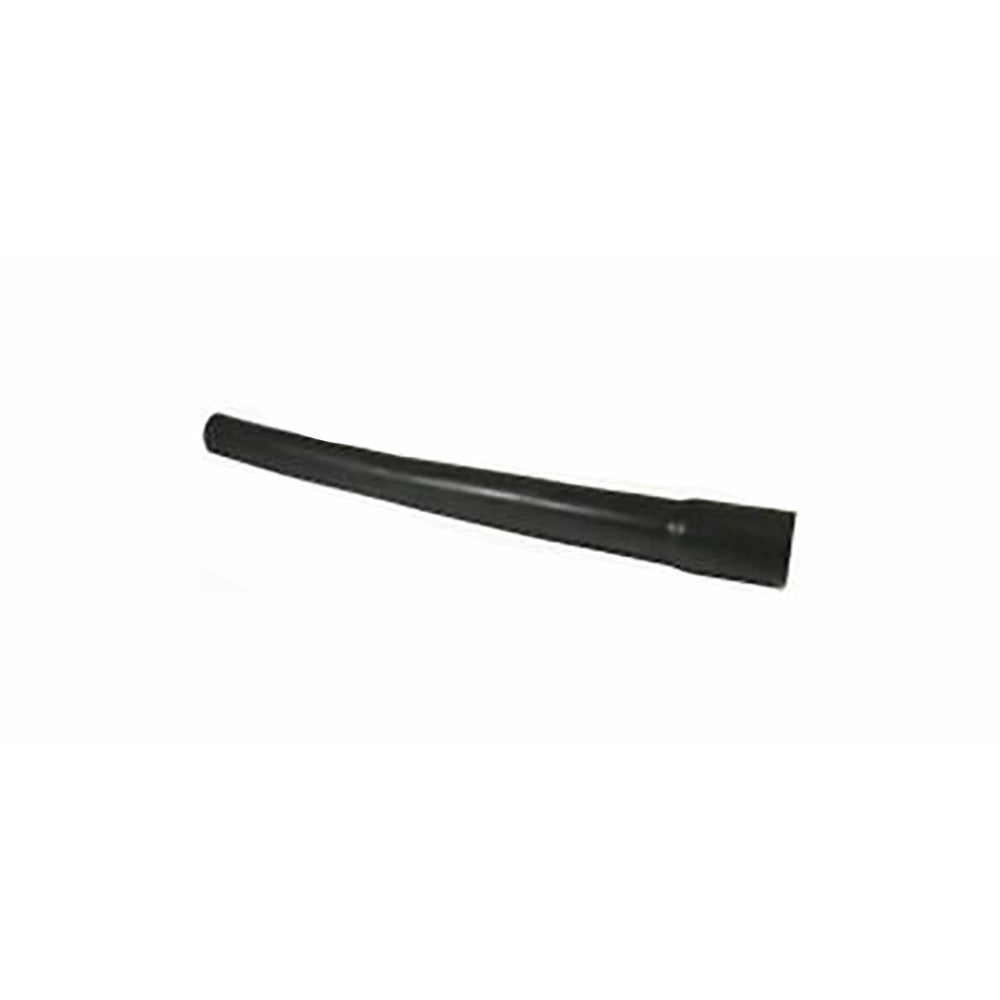 199-TA17 Grain Drill Tube
