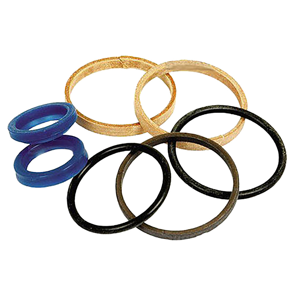 S.57948-A Hydraulic Steering Cylinder Seal Repair Kit – Fits David Brown