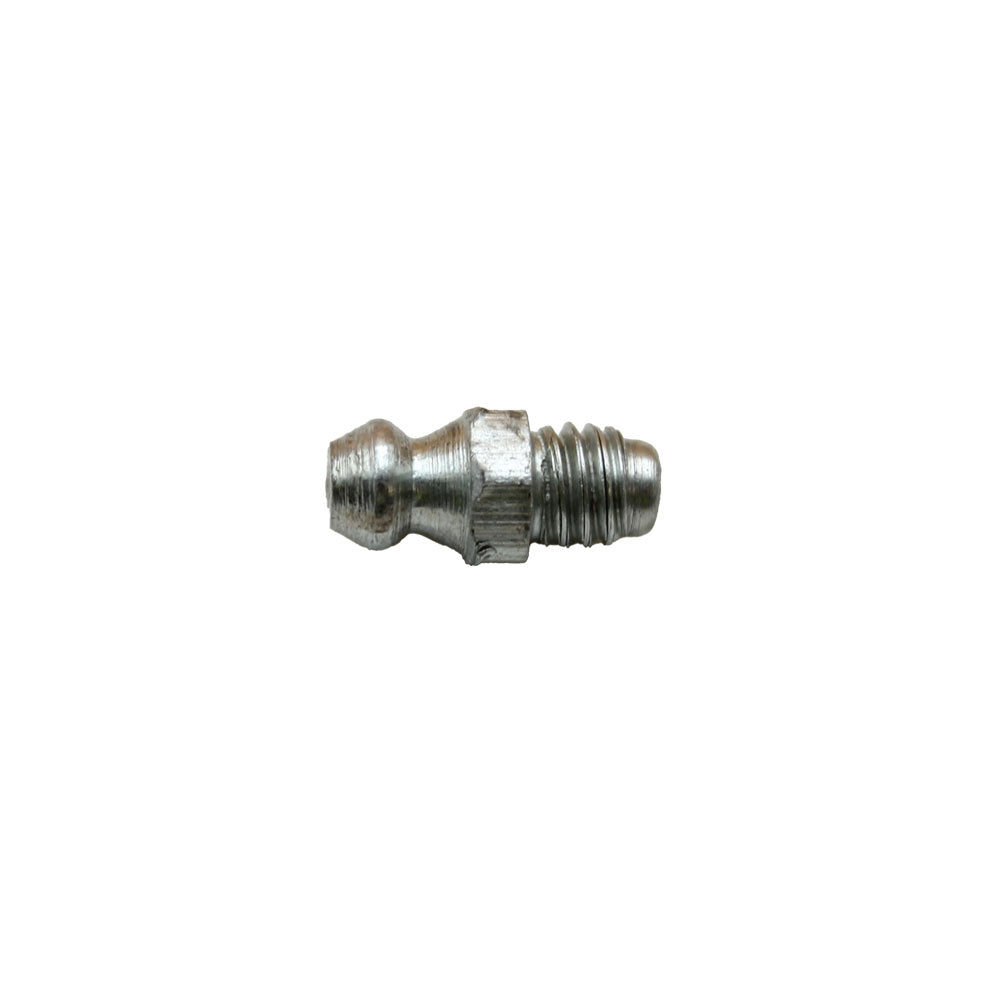 5194260 Grease Fitting – Fits Ford / New Holland