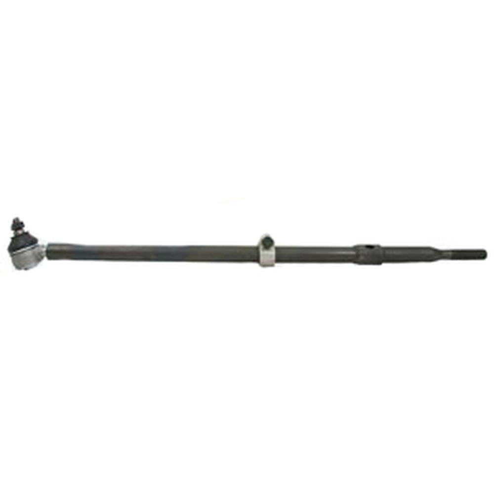 C5NN3307G RH Rear Drag Link End – Fits Ford / New Holland – additional image 2