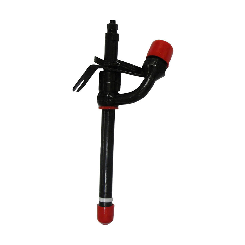 1403-3705 Fuel injector to – Fits John Deere