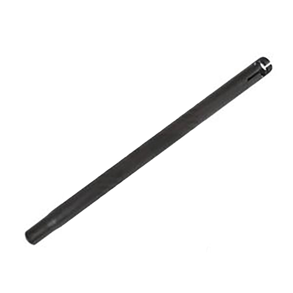 67529C1 Tie Rod Tube