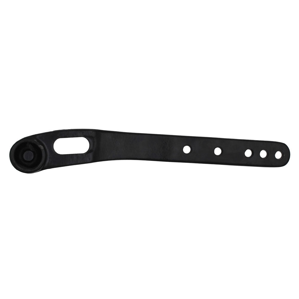 81C60 Pitman Strap Rear – Fits Ford / New Holland – additional image 4