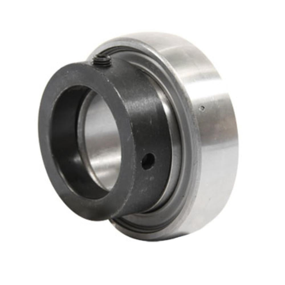 043684 RA112RRB, SA209-28NG Bearing w/ Collar