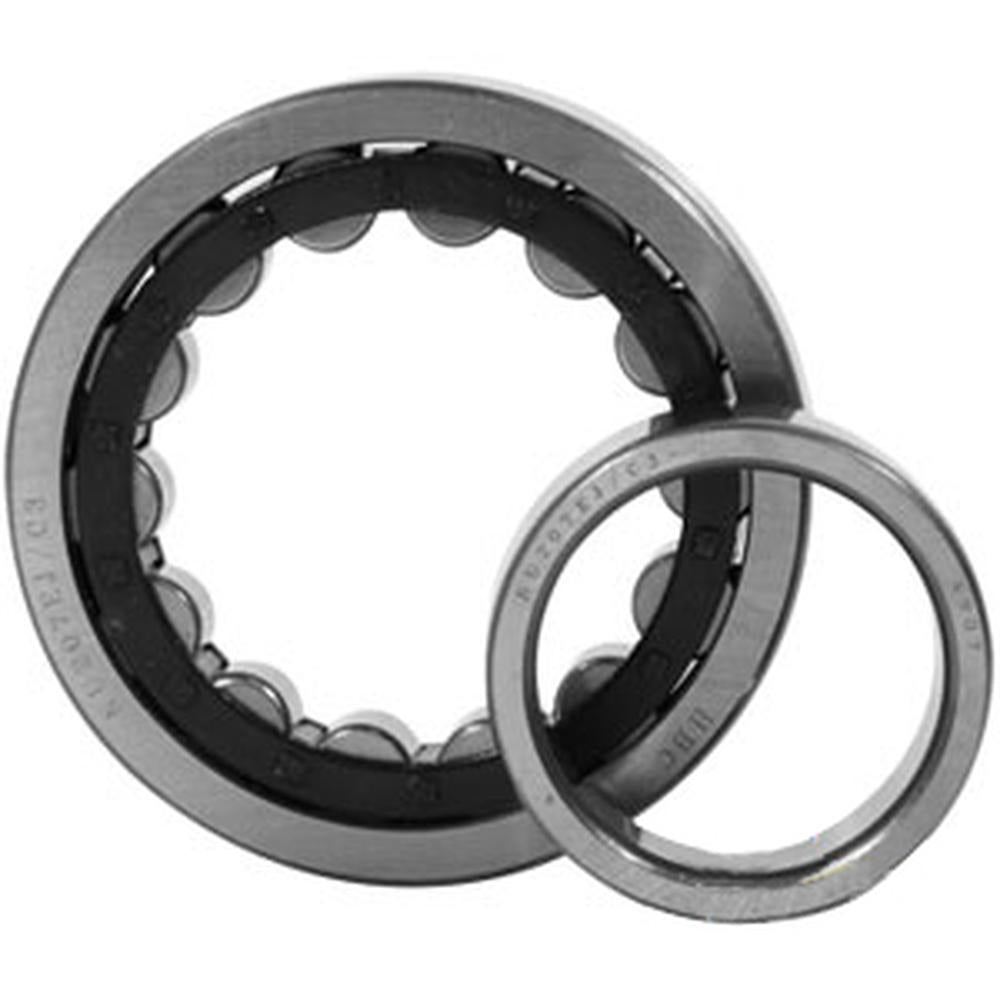 40130207 Bearing – additional image 3