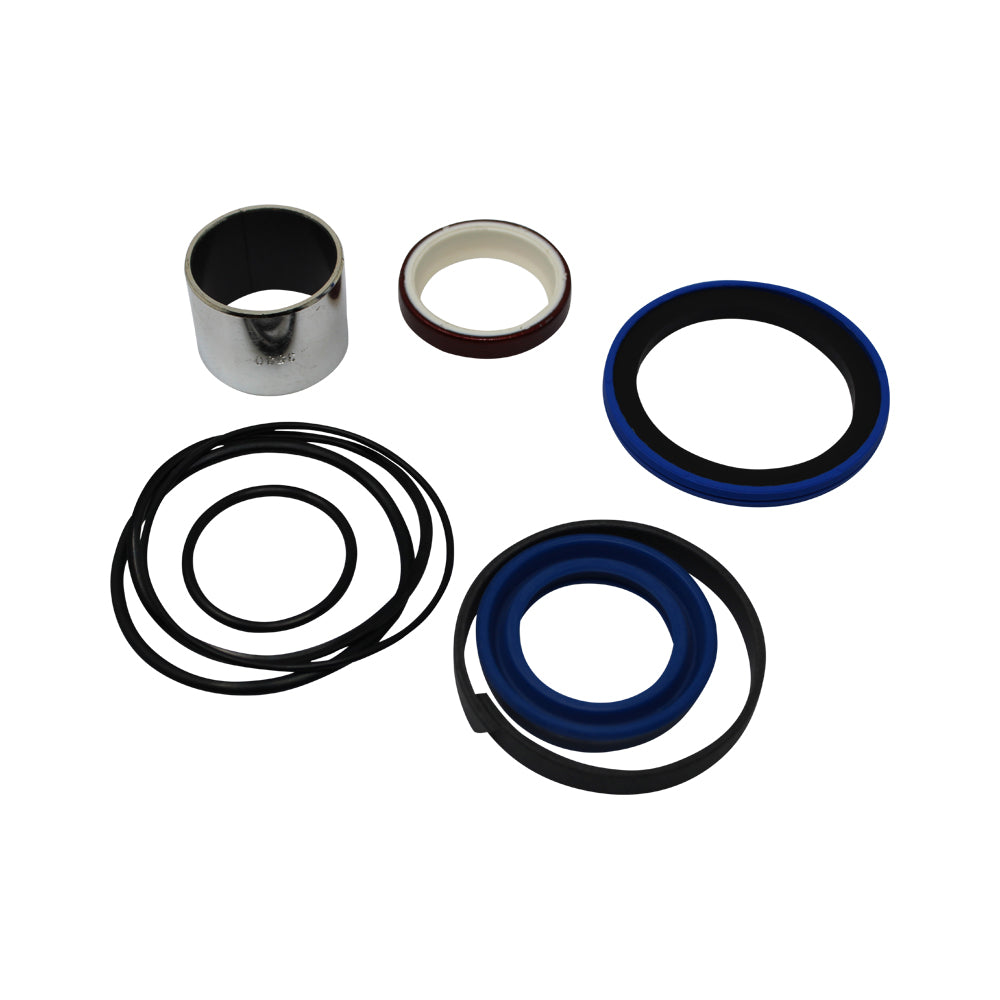 86988490 Seal Repair Kit