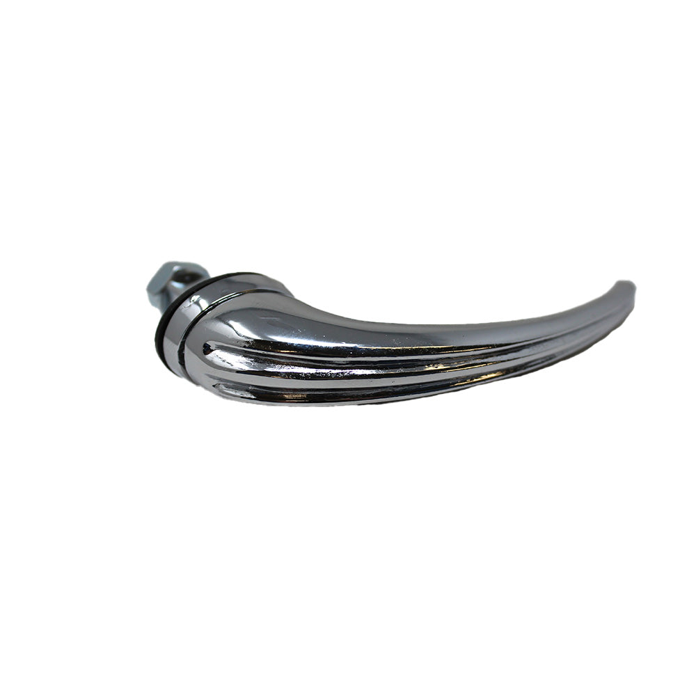 DDN16644-CURVED Hood Handle(Curved) – Fits Ford / New Holland