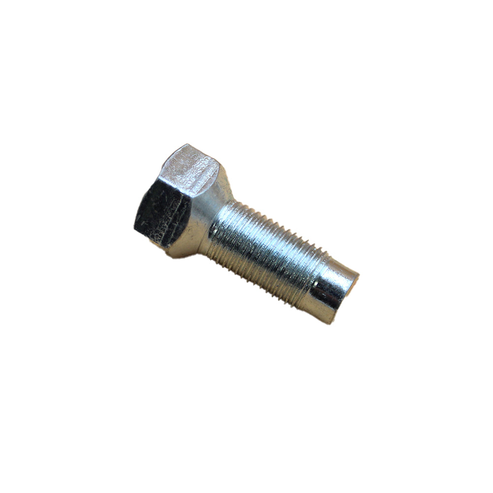 351079R1 Front Wheel Bolt – Fits International Harvester – additional image 4