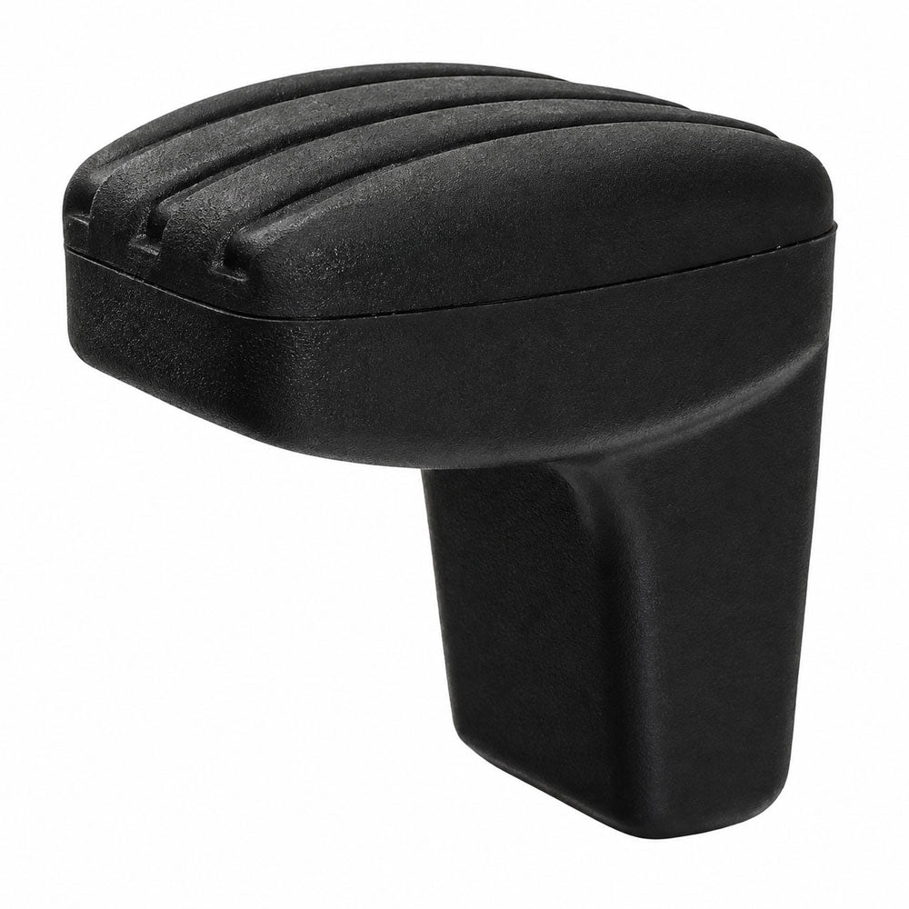 122/38502 Throttle Control Knob – Fits JCB