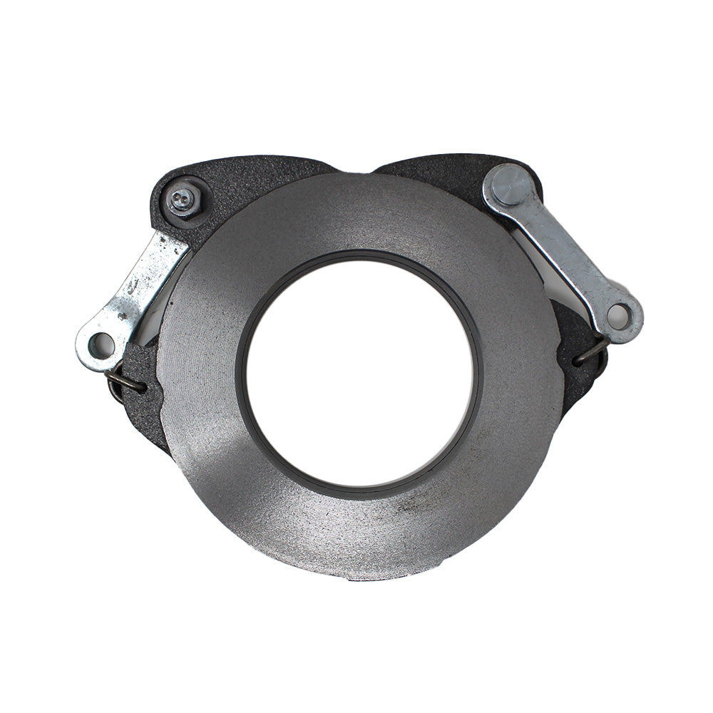 233661A1 Brake Actuator Assembly – Fits McCormick – additional image 4