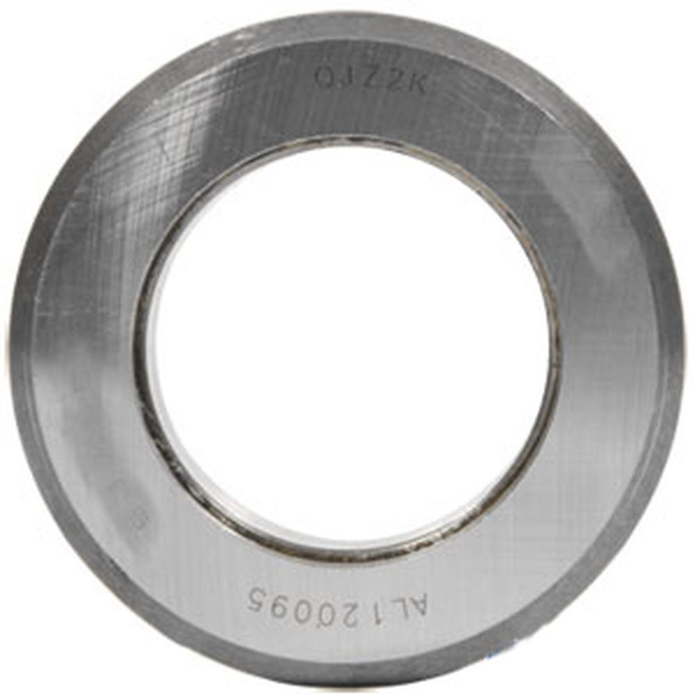 AL120095 Release Bearing – Fits John Deere – additional image 5