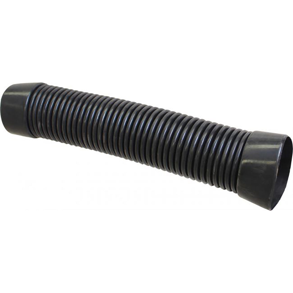 B35601 Fertilizer Tube Dry – Fits John Deere