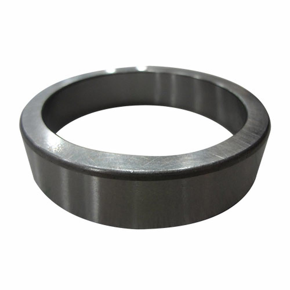 WN-86900365 Bearing Cup – Fits Allis Chalmers