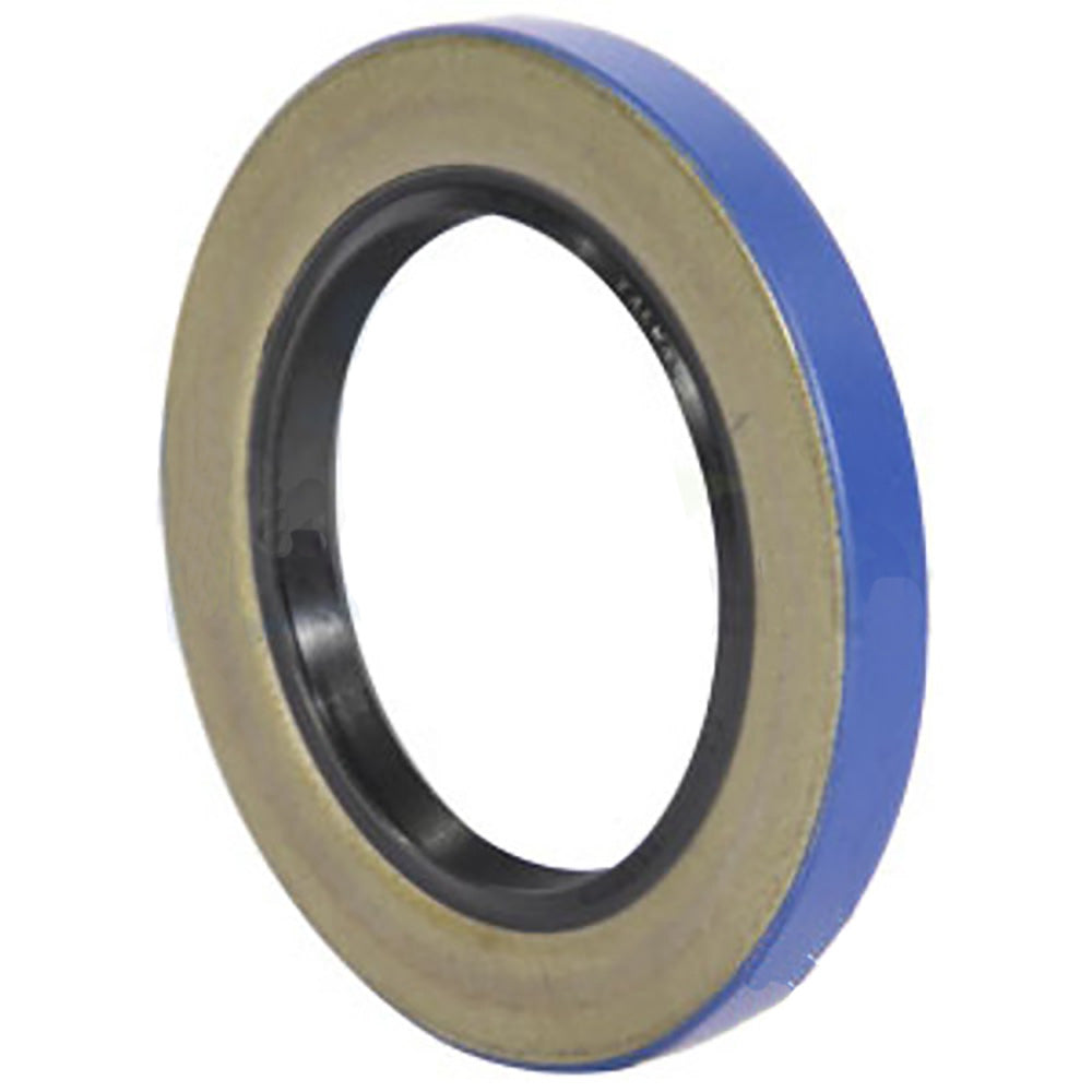 NAA4676A Seal