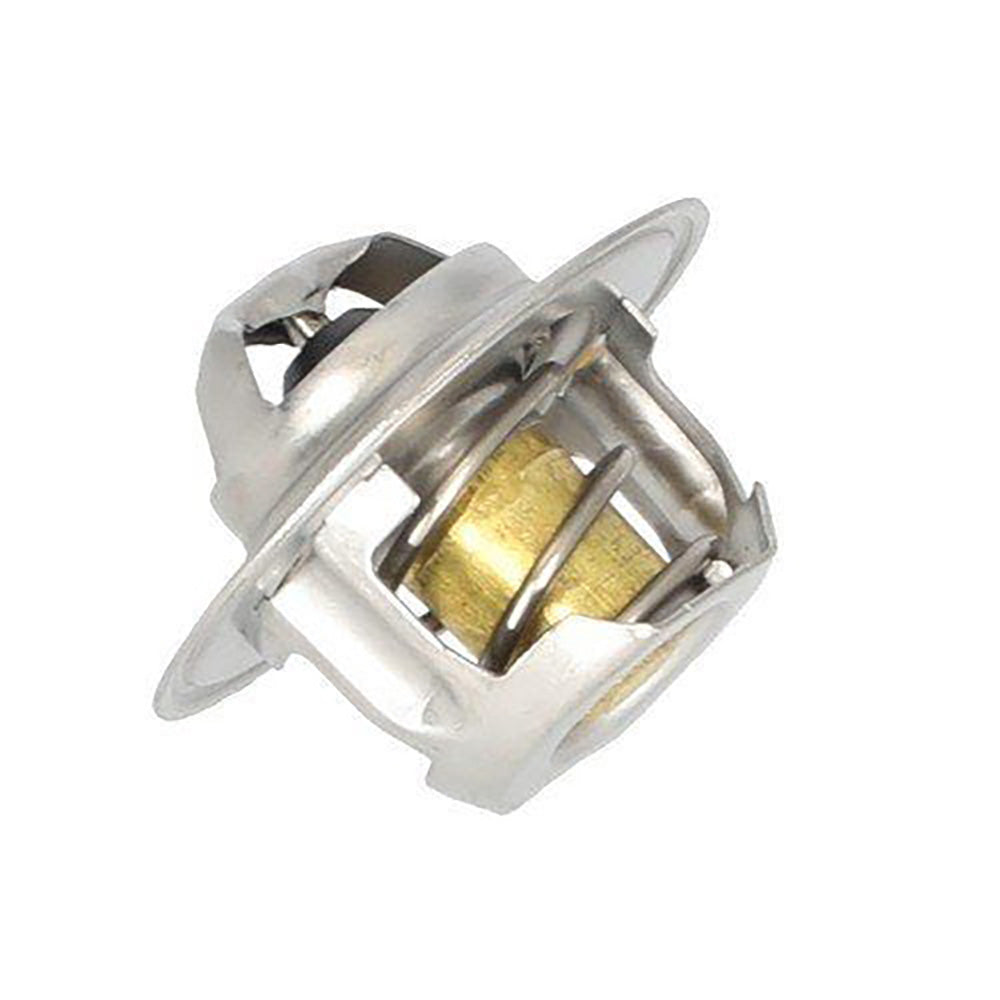E0NN8575AA Thermostat - 180 Degree