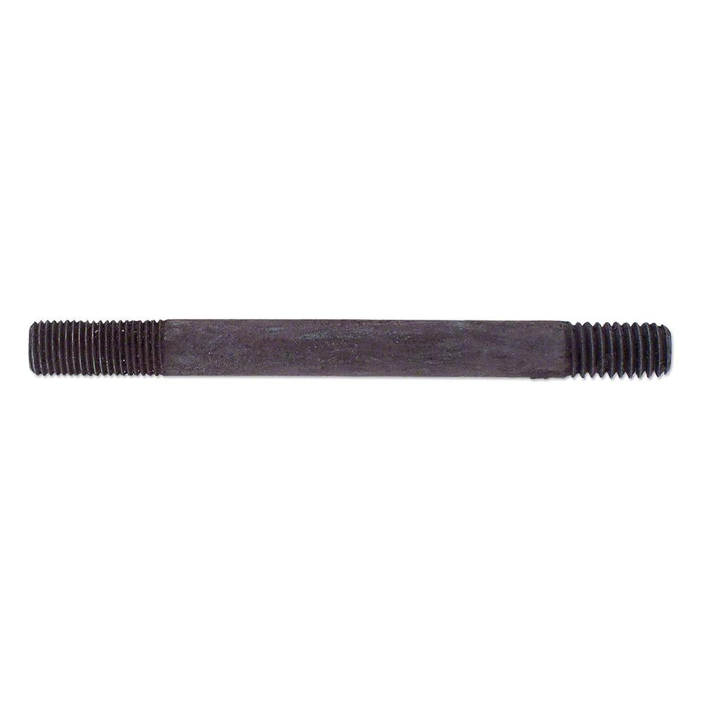 70229339 Manifold Stud – Fits Allis Chalmers