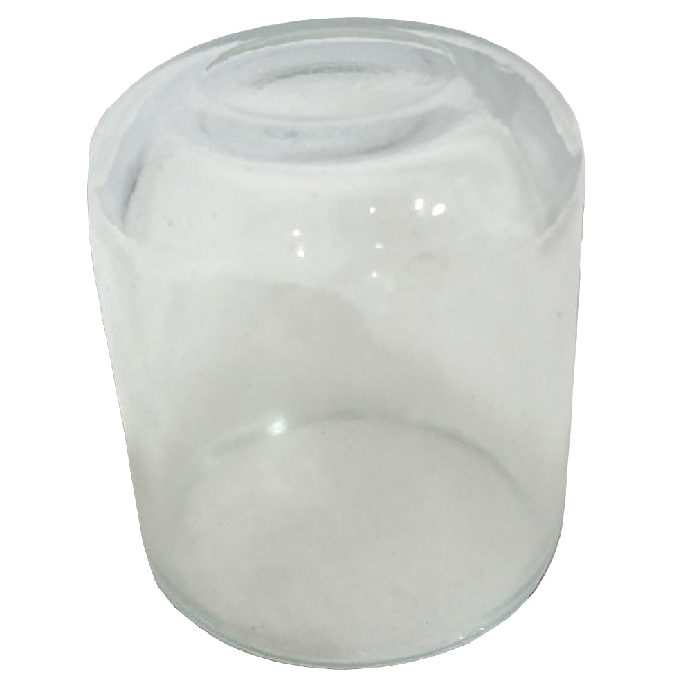 0995260 Sediment Bowl – additional image 3