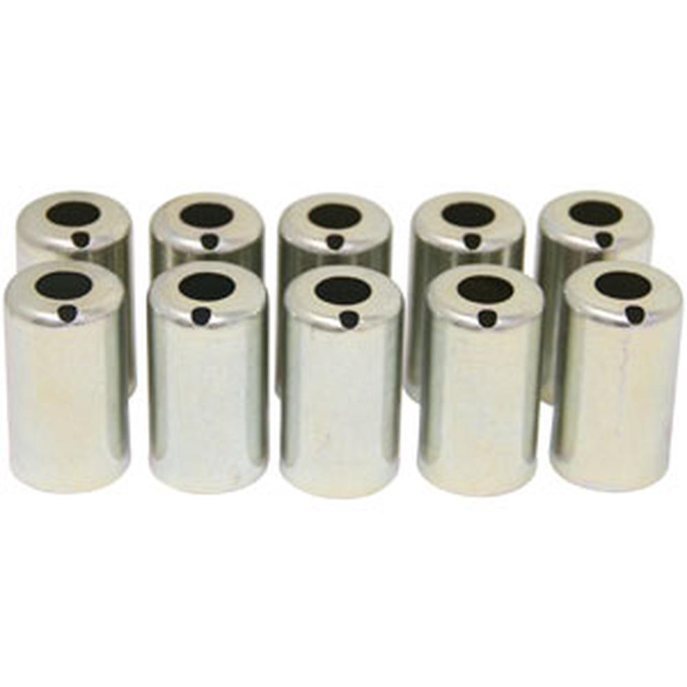 460-1042 Hose Ferrules – additional image 4