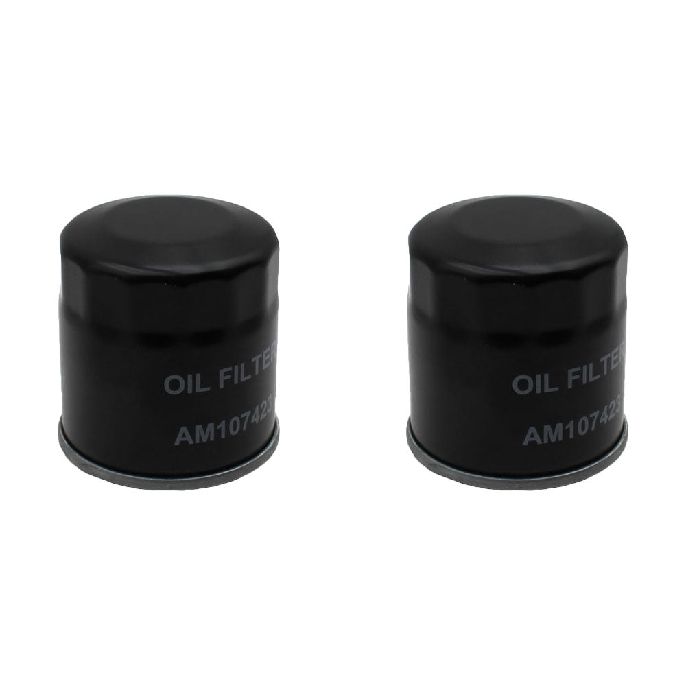 5021334X1 Qty 2: Lube Filter – Fits Ferris – additional image 6