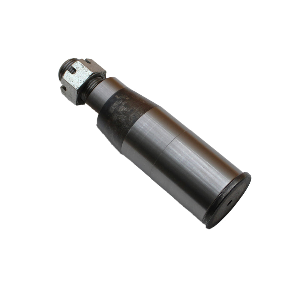 120/30003 Stub Axle – Fits JCB – additional image 5