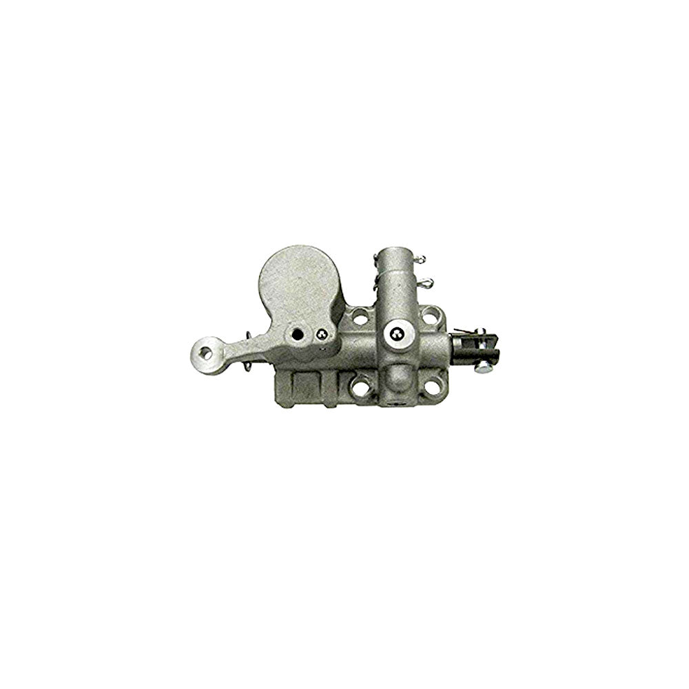 D5NNN700A PTO Clutch Valve – Fits Ford