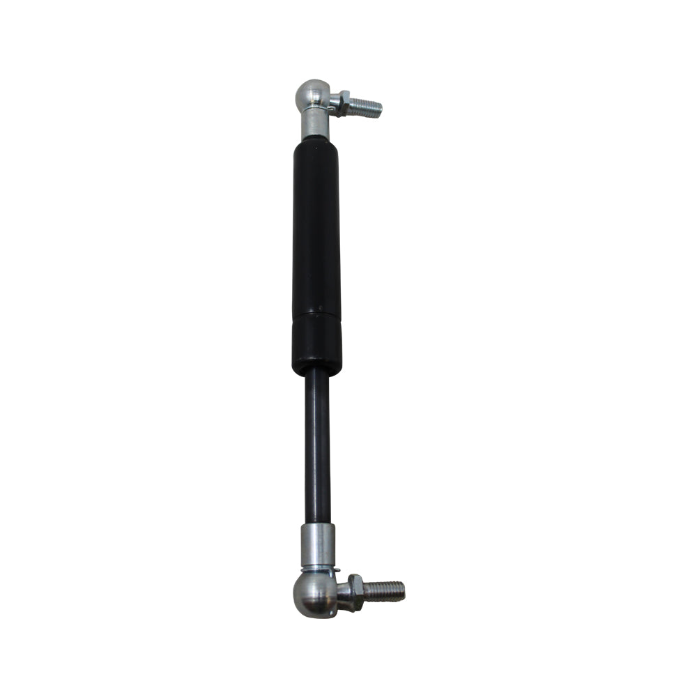 3902121M1 Gas Strut Spring Cylinder Door – Fits Massey Ferguson – additional image 5