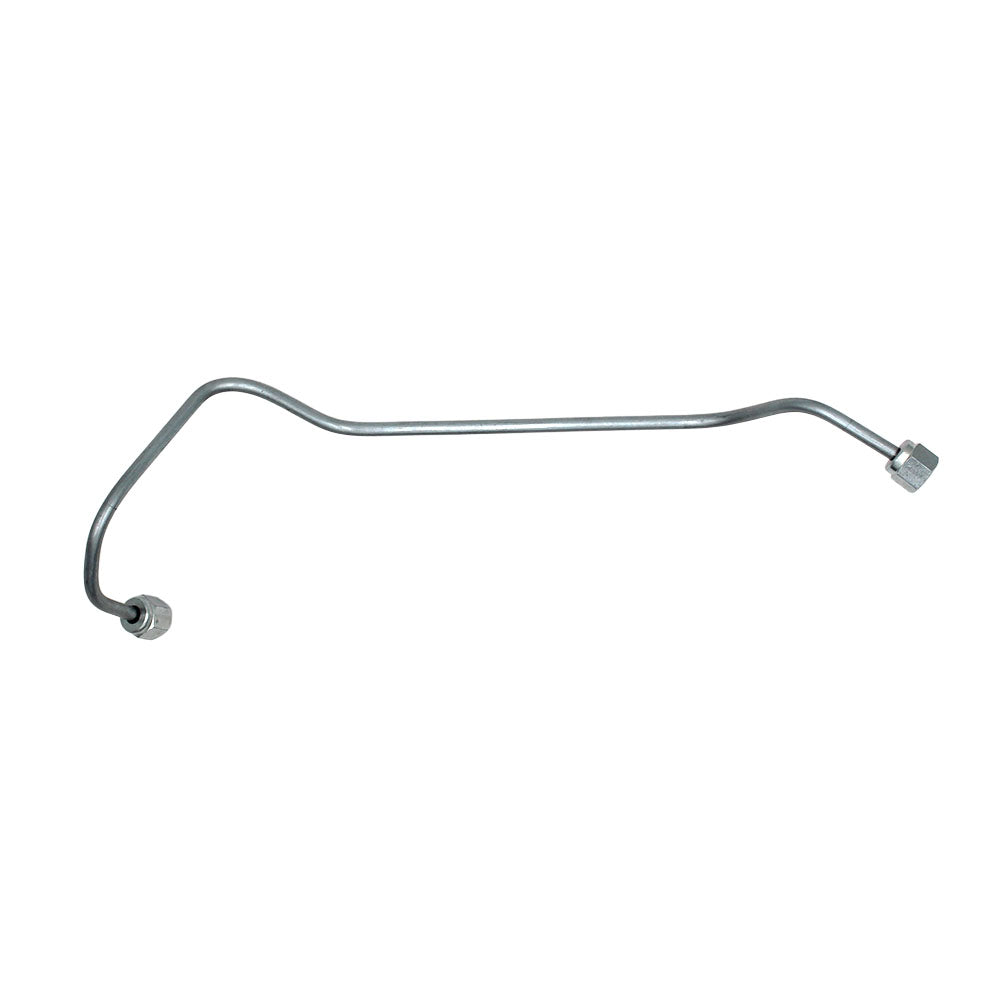 C5NE9A557E Injection Line – Fits Ford / New Holland – additional image 2