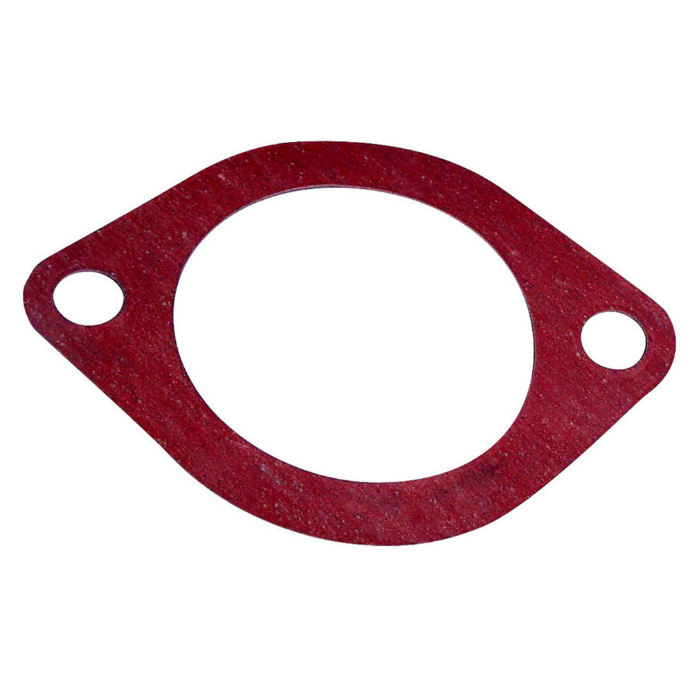 F6640 TRACTOR THERMOSTAT GASKET
